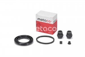 NISSAN JUKE (F15) (2011>) 57 mm 3840078 METACO