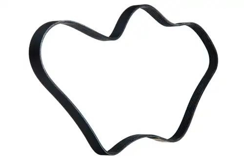 ремень поликлиновой! 6PK1420\ Ford Transit 2.5TD 94-00 Z22629 ZENTPARTS