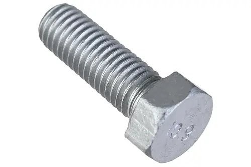 болт! крепления тормозн. диска M10x30  VOLVO FH12/FL 6/B 12/B12,RVI Magnum/Premi Z63193 ZENTPARTS
