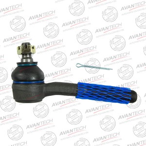 Наконечник рулевой Avantech ATE0205 AVANTECH