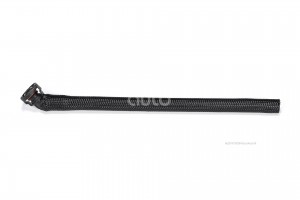 BMW E46/E39/E60/E61/E65/E83/E36/E85 7200010 METACO
