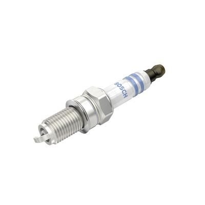 Свеча зажигания SUZUKI BOSCH 0 242 129 519 BOSCH