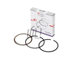 Кольца поршневые STD PR1453000 UNITED MOTORS PRO