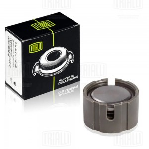 VW GI/II/III  1.5-2.0 обратный выжим CT 1803 TRIALLI