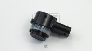 датчик парковки!\ Audi A3 12>, BMW F25/F26 10>, Skoda Fabia/Octavia/Yeti 09> QF10G00040 QUATTRO FRENI