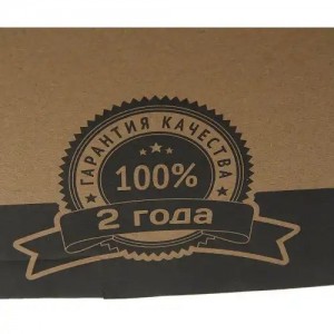 Вентилятор ВАЗ-21214 электрический двойной в сборе MEGAPOWER 13015002 MEGA POWER