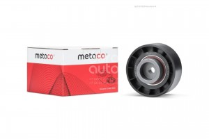 TRANSIT (2000>) 1348027 METACO