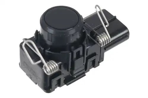 датчик парковки! задний\ Toyota Land Cruiser 08-12 Z04431 ZENTPARTS