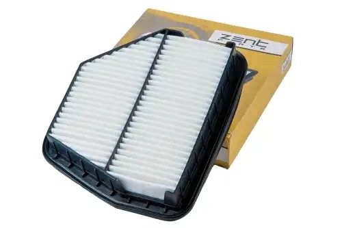 фильтр воздушный! Opel Antara, Chevrolet Captiva 2.4-3.2 06> Z32788 ZENTPARTS