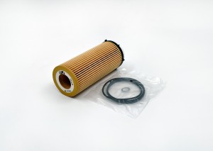 Фильтр масляный  GB-1459EC GB-1459EC BIG FILTER