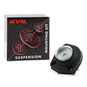 Опора амортизатора SM5240 SM5240 KAYABA