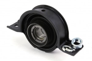 Подшипник подвесной HYUNDAI TUCSON 04-10 BC11002 BC11002 JIKIU