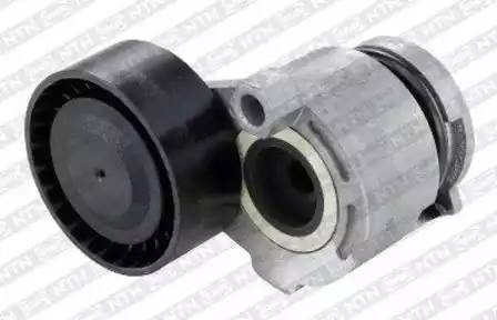 Натяжитель ремня GA355.15 GA355.15 NTN SNR