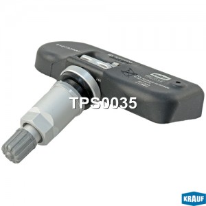 Датчик давления в шине TPS0035 TPS0035 KRAUF