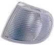 указатель поворота левый! Skoda Felicia 95-97г 665-1501L-UE DEPO