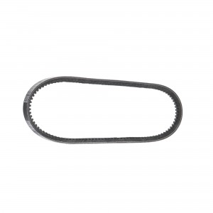 Ремень приводной клиновый 13-A-0800 C DAYCO