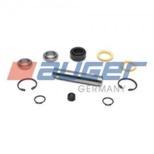 Р/к вилки выключения сцепления ZF 9S1310 (6060206006) AUGER 74612 AUGER