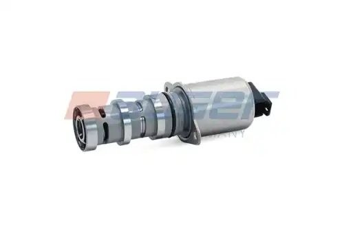 Клапан корпуса масляных фильтров, RVI Premium, Kerax, Magnum DXI 11/13 97697 AUGER