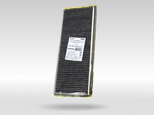 Фильтр салона NF-6202C NEVSKY FILTER
