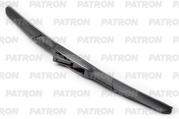 Щетка стеклоочистителя PWB410HJ PWB410HJ PATRON