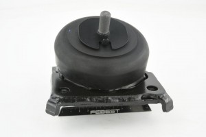Опора двигателя передняя TM-TRJ120F TM-TRJ120F FEBEST
