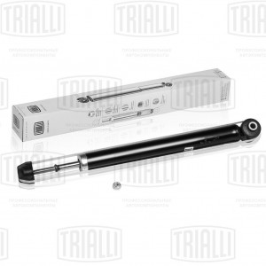 Амортизатор AG 08508 TRIALLI