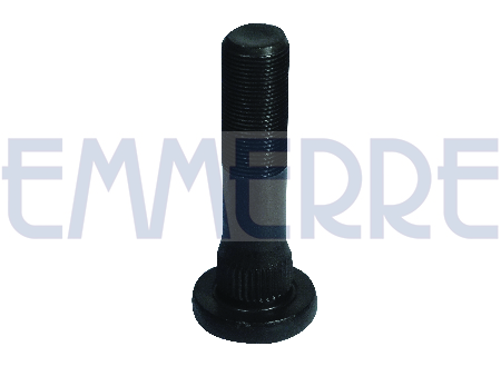 DAF 95/95XF M22X93,5/42X1,5, Пресс=25,5, 951092 EMMERRE