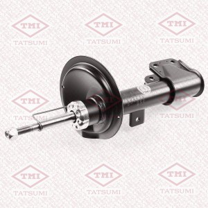 Амортизатор подвески CITROEN C4 04- PEUGEOT 307 00- TAA2083L TAA2083L TATSUMI