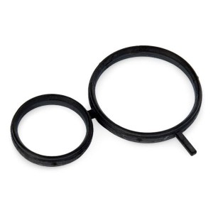 Кольцо уплотнительное BMW ELRING 457.470 ELRING