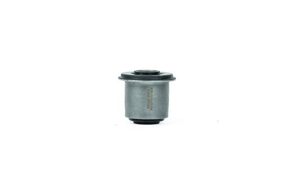 сайлентблок рычага верхнего переднего! Isuzu TFR Pick Up Z25820 ZENTPARTS