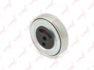 SUZUKI GRAND VITARA (1998-2005) PB-5073 LYNXAUTO