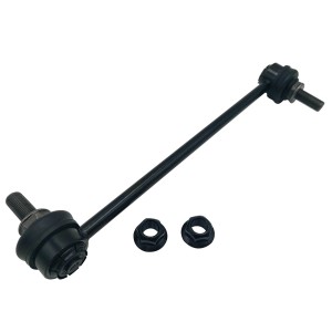 Стойка стабилизатора TOYOTA Camry (06-) переднего CTR CL0749 CTR