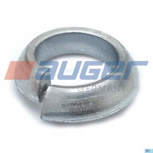 MB / MAN / IVECO / BPW 20,5X34X8 65570 AUGER