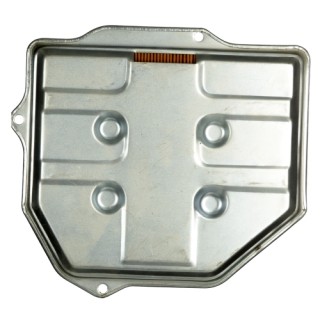 Фильтр масляный АКПП MERCEDES FEBI 08900 FEBI BILSTEIN