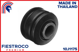 Втулка TOYOTA Land Cruiser 100 HDJ101K 1HD-FT 4,2 10J1175 10J1175 FIESTROCO