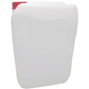 ОЧИСТИТЕЛЬ ТОРМОЗНЫХ МЕХАНИЗМОВ EUROTEC BREMS 20 Л 10400220 EUROTEC
