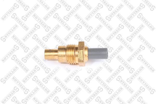 датчик температуры охл.жидк.!\ Toyota Land Cruiser 2.4/2.4TD/4.2/D/TD/RAV-4 2.0i 06-04068-SX STELLOX