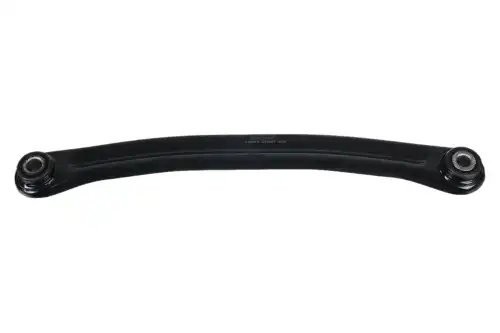 рычаг задней подвески задний правый! Hyundai Accent 99> Z25075 ZENTPARTS