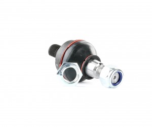 IVECO TURBODAILY (1991-1999) JBJ135 TRW