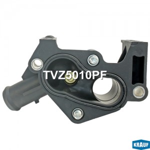 Фланец системы охлаждения TVZ5010PF TVZ5010PF KRAUF