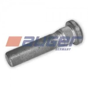 болт колесный ! M22x1.5x110.5/99/71 Volvo 65147 AUGER