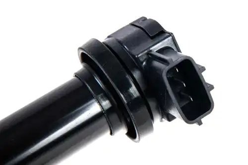 катушка зажигания!\ Nissan Almera/Primera 1.5-1.8i 99> Z51297 ZENTPARTS