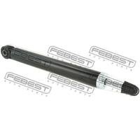Амортизатор задний AUDI A4/AVANT 2008-2012 [CA] 17110-001R 17110001R FEBEST