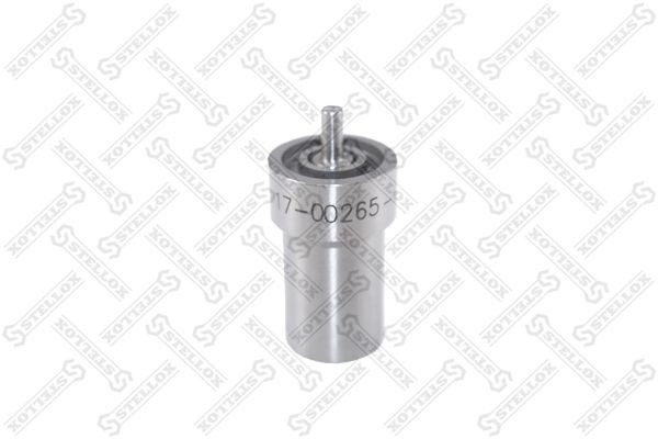 Распылитель DN0SD265 MB W124/W201 2.0D/2.5TD/3.0TD 85-00 17-00265-SX STELLOX