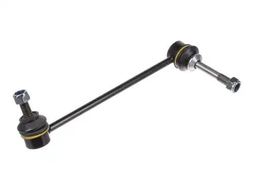 тяга стабилизатора переднего правая! BMW X5/X6 07> Z29185 ZENTPARTS