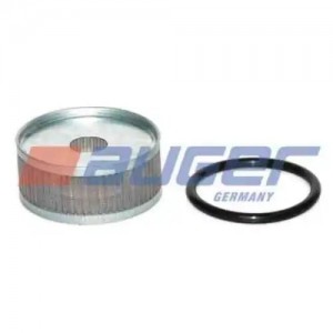 фильтрующ. элем. топл.сеп.!  Iveco Irisbus, RVI Manager/Maxter/ Major/Midlum 73334 AUGER