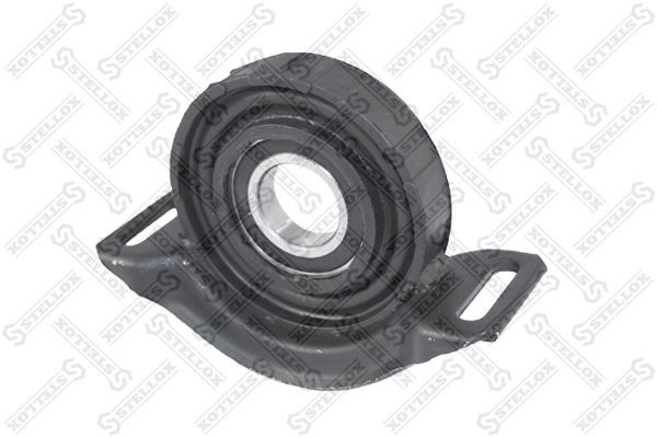 опора кардана подвесная с подш.!\ MB W123/T123/W116 2.0-2.8/2.0D-2.4D <85 71-21265-SX STELLOX