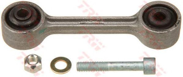 BMW 3-E30/36/5-E28/6-E24/7-E23 JTS402 TRW