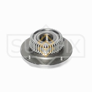 VW POLO (1999-2001) SN-1259 SUFIX