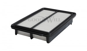 Фильтр воздушный AG344 AG 344 GOODWILL